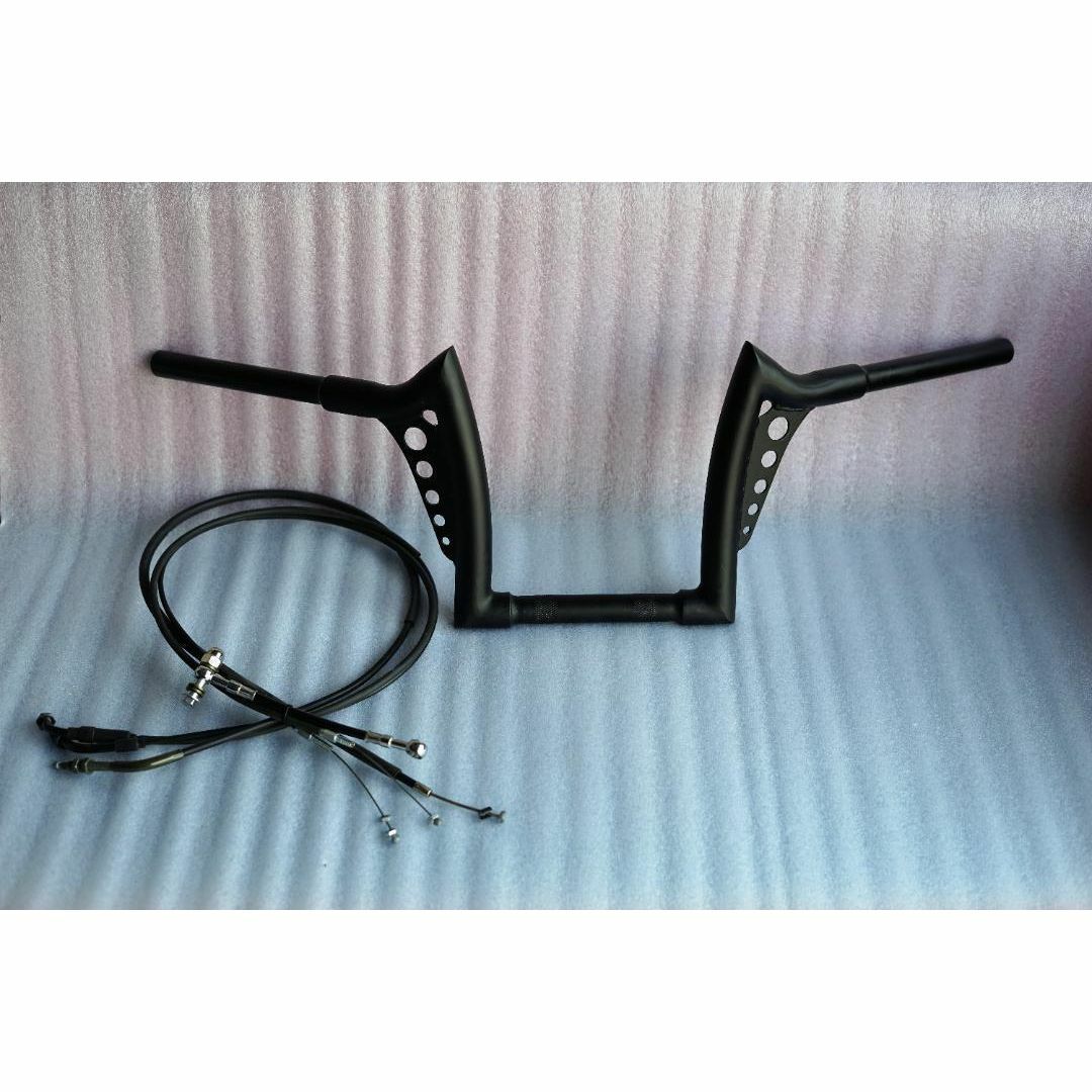 レブル アップハンドルセット TYPE 1の通販 by Javi Motorcycle レブル アップハンドルセット TYPE 1の通販 by Javi Motorcycle