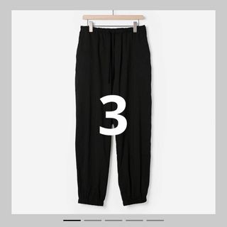 COMOLI - 新品未使用21AW COMOLIコーデュロイ5Pパンツ サイズ1 COMOLI - 新品未使用21AW COMOLIコーデュロイ5Pパンツ サイズ1