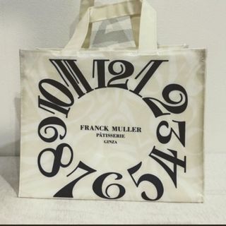 FRANCK MULLERのフリマアイテム一覧 FRANCK MULLERのフリマアイテム一覧