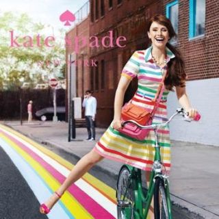 ケイトスペードニューヨーク(kate spade new york)のATUKI様お取り置き中(クラッチバッグ)