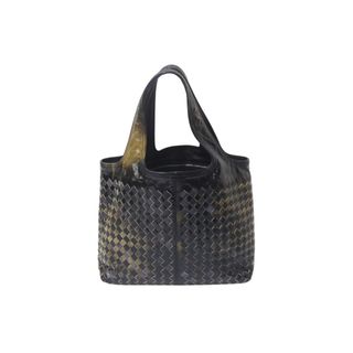 BOTTEGA VENETA - BOTTEGA VENETA ミニ ジョディ キャラメル BOTTEGA VENETA - BOTTEGA VENETA ミニ ジョディ キャラメル