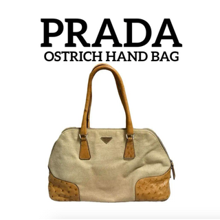 PRADA(ベージュ系)のフリマアイテム一覧 PRADA(ベージュ系)のフリマアイテム一覧
