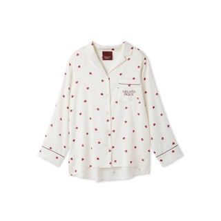 gelato pique(パジャマ)のフリマアイテム一覧 gelato pique(パジャマ)のフリマアイテム一覧