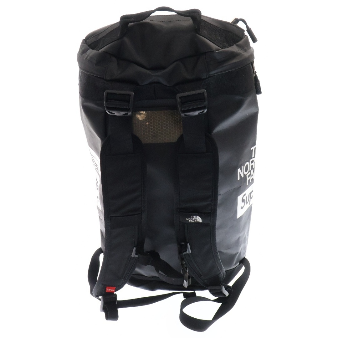 Supreme - SUPREME シュプリーム × THE NORTH FACE Expedition Supreme - SUPREME シュプリーム × THE NORTH FACE Expedition