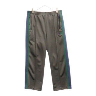 Needles - Needles Track Pant ストレート Taupe Sサイズの通販 Needles - Needles Track Pant ストレート Taupe Sサイズの通販