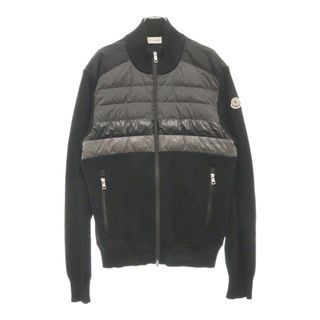 MONCLER(カーディガン)のフリマアイテム一覧 MONCLER(カーディガン)のフリマアイテム一覧