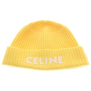 CELINE(ニット帽/ビーニー)のフリマアイテム一覧 CELINE(ニット帽/ビーニー)のフリマアイテム一覧