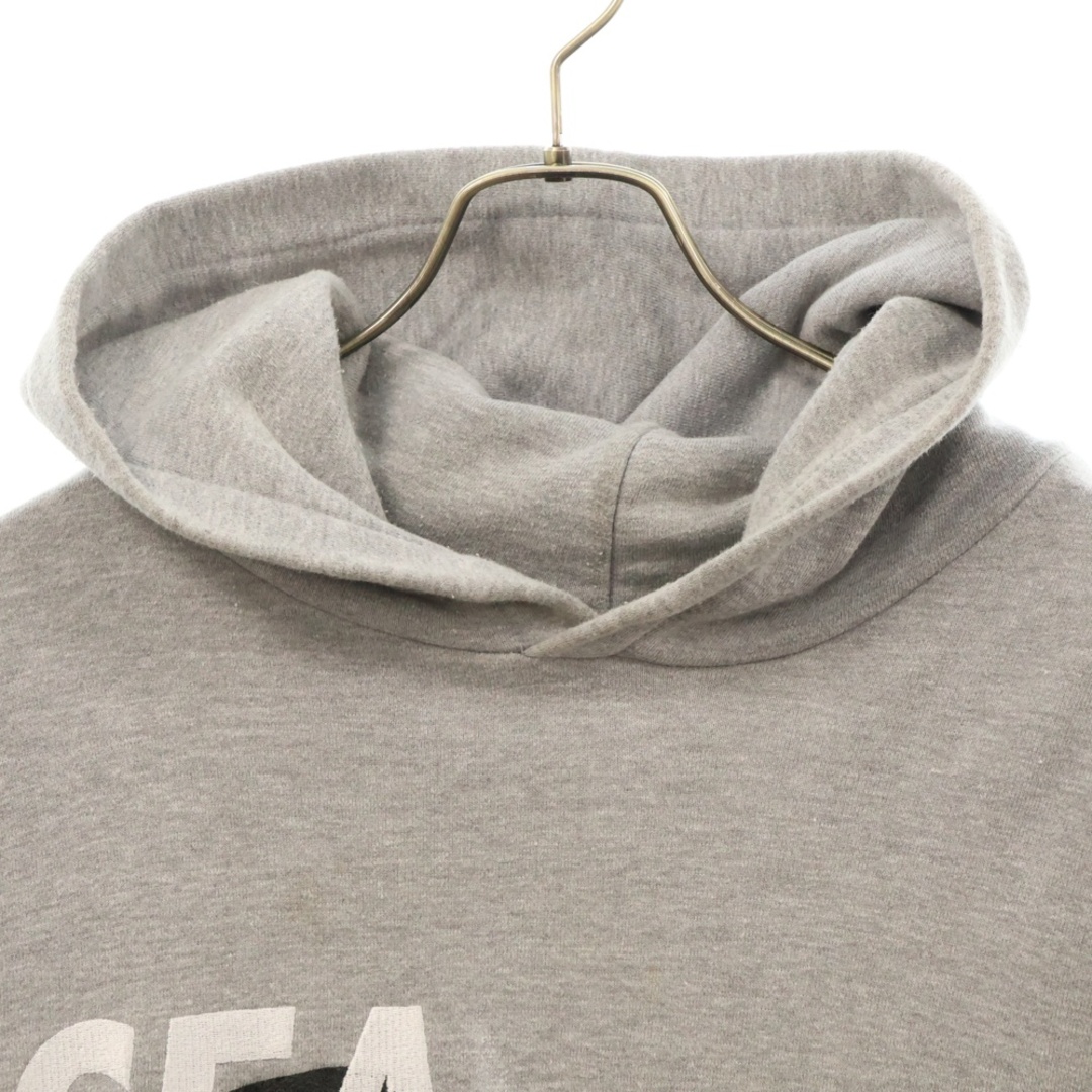 WIND AND SEA - WIND AND SEA ウィンダンシー ×GOD SELECTION WIND AND SEA - WIND AND SEA ウィンダンシー ×GOD SELECTION