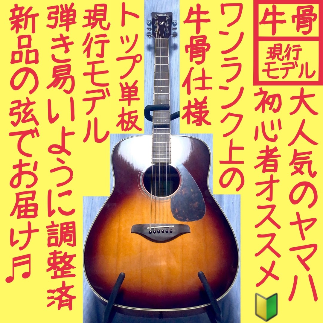 NP10 - プロフェッショナルショットガンマイク