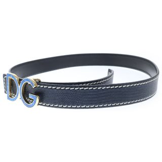 DOLCE&GABBANA(ベルト)のフリマアイテム一覧 DOLCE&GABBANA(ベルト)のフリマアイテム一覧