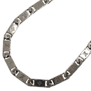 LOUIS VUITTON - 【極美品⭐︎箱付き】ヴィトン モノグラム LOUIS VUITTON - 【極美品⭐︎箱付き】ヴィトン モノグラム
