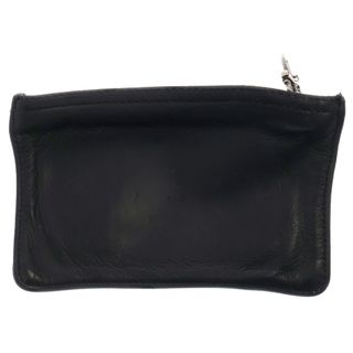 Chrome Hearts(コインケース/小銭入れ)のフリマアイテム一覧 Chrome Hearts(コインケース/小銭入れ)のフリマアイテム一覧