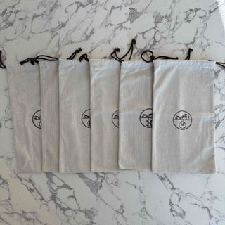 HERMES - エルメスブレスレット空箱の通販 by ポン's shop HERMES - エルメスブレスレット空箱の通販 by ポン's shop
