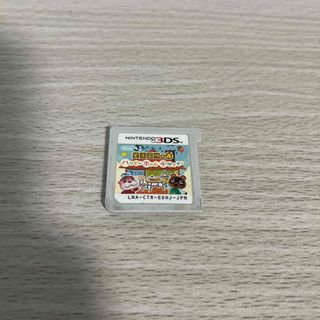 ニンテンドー3DS - 3ds ポケモン ソフト まとめ売りの通販 by ニンテンドー3DS - 3ds ポケモン ソフト まとめ売りの通販 by