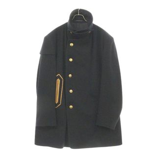 Yohji Yamamoto(フライトジャケット)のフリマアイテム一覧 Yohji Yamamoto(フライトジャケット)のフリマアイテム一覧