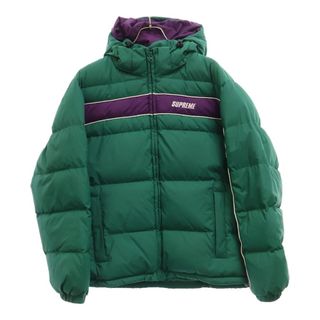 Supreme(パープル/紫色系)のフリマアイテム一覧 Supreme(パープル/紫色系)のフリマアイテム一覧