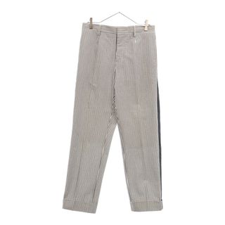 Brooks Brothers - 【新品】BROOKS BROTHERS ブルックス Brooks Brothers - 【新品】BROOKS BROTHERS ブルックス