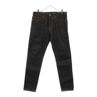 EVISU(パンツ ・ ブルー・ネイビー/青色系)のフリマアイテム一覧 EVISU(パンツ ・ ブルー・ネイビー/青色系)のフリマアイテム一覧
