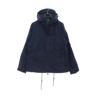LACOSTE(ナイロンジャケット)のフリマアイテム一覧 LACOSTE(ナイロンジャケット)のフリマアイテム一覧