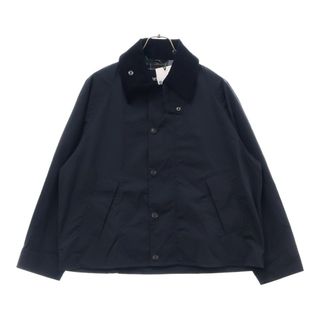 Barbour - Barbour エンジニアードガーメンツ Loitery Barbour - Barbour エンジニアードガーメンツ Loitery
