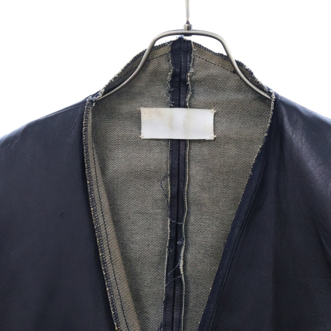 Maison Margiela(旧Maison Martin Margiela) - Martin Maison Margiela(旧Maison Martin Margiela) - Martin