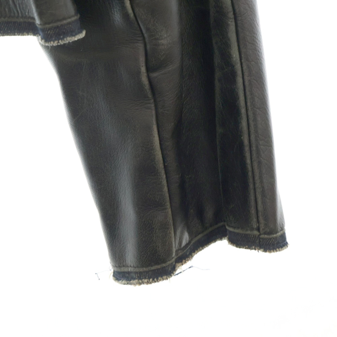 Maison Margiela(旧Maison Martin Margiela) - Martin Maison Margiela(旧Maison Martin Margiela) - Martin