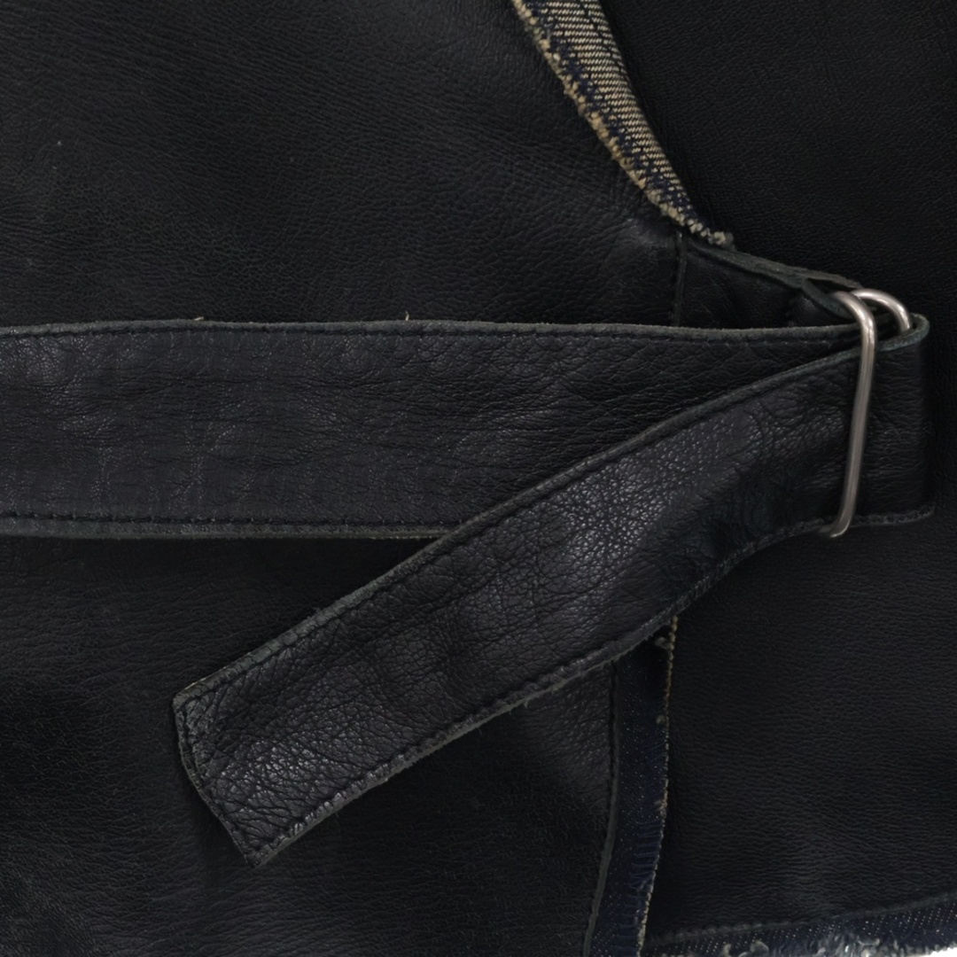 Maison Margiela(旧Maison Martin Margiela) - Martin Maison Margiela(旧Maison Martin Margiela) - Martin