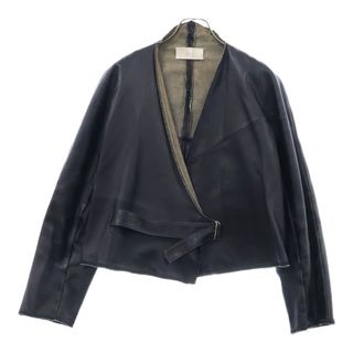 Maison Margiela(旧Maison Martin Margiela) - Martin Maison Margiela(旧Maison Martin Margiela) - Martin
