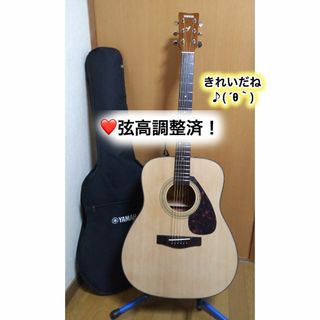 美品 アコギ Elioth B305NS アコースティックギターの通販 by 美品 アコギ Elioth B305NS アコースティックギターの通販 by