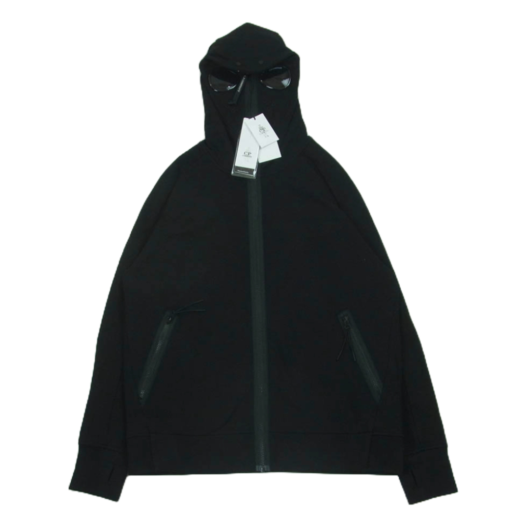 C.P. Company - C.P.Company シーピーカンパニー 17CMSS141A C.P. Company - C.P.Company シーピーカンパニー 17CMSS141A
