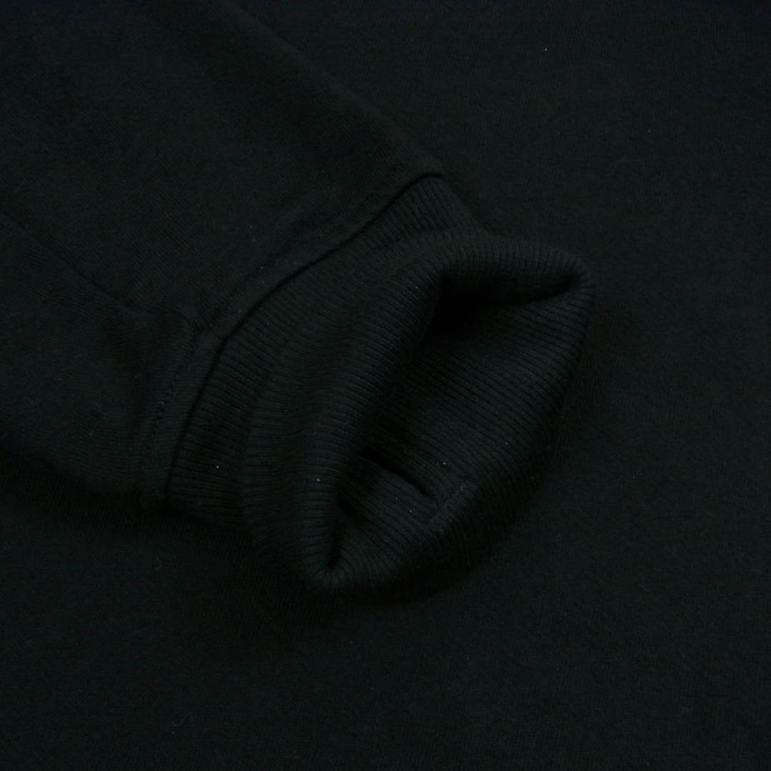 C.P. Company - C.P.Company シーピーカンパニー 17CMSS141A C.P. Company - C.P.Company シーピーカンパニー 17CMSS141A