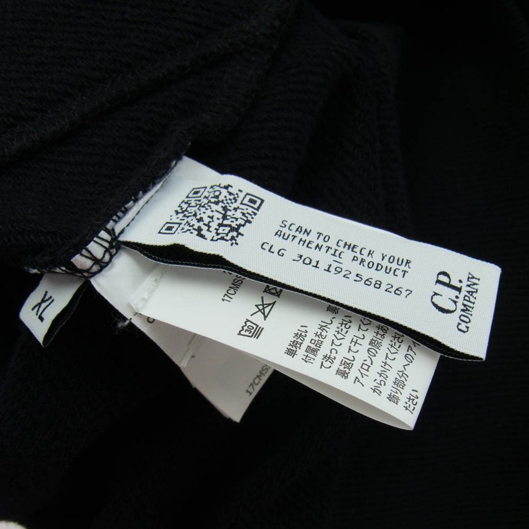 C.P. Company - C.P.Company シーピーカンパニー 17CMSS141A C.P. Company - C.P.Company シーピーカンパニー 17CMSS141A