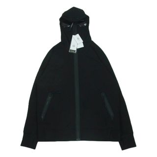 C.P. Company - 48 タグ付奇跡のデッド C.P Company Kasuri C.P. Company - 48 タグ付奇跡のデッド C.P Company Kasuri