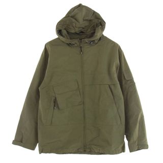 NEIGHBORHOOD - NEIGHBORHOOD BW . TYPE-2 JACKET サイズL新品の NEIGHBORHOOD - NEIGHBORHOOD BW . TYPE-2 JACKET サイズL新品の