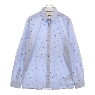 GUCCI(シャツ)のフリマアイテム一覧 GUCCI(シャツ)のフリマアイテム一覧