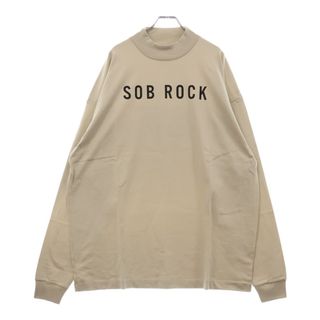 FEAR OF GOD(Tシャツ/カットソー(七分/長袖))のフリマアイテム一覧 FEAR OF GOD(Tシャツ/カットソー(七分/長袖))のフリマアイテム一覧