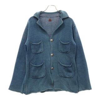 KAPITAL(ジャケット/アウター)のフリマアイテム一覧 KAPITAL(ジャケット/アウター)のフリマアイテム一覧