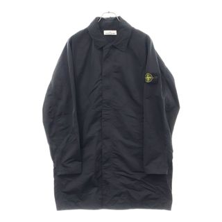 STONE ISLAND(ステンカラーコート)のフリマアイテム一覧 STONE ISLAND(ステンカラーコート)のフリマアイテム一覧