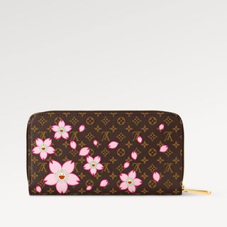LOUIS VUITTON - ✨ほぼ未使用 新型✨ ルイヴィトン モノグラム LOUIS VUITTON - ✨ほぼ未使用 新型✨ ルイヴィトン モノグラム