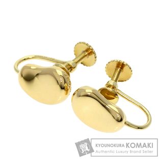 お買い得】アクセサリーセット ストーン ネックレストップ お買い得】アクセサリーセット ストーン ネックレストップ