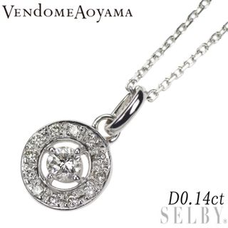 Vendome Aoyama - 【新品未使用】VENDOME AOYAMA(ヴァンドーム Vendome Aoyama - 【新品未使用】VENDOME AOYAMA(ヴァンドーム
