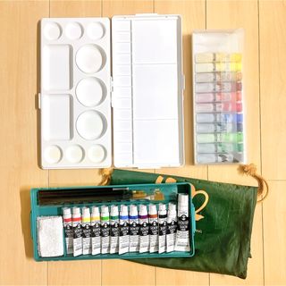 東洋インキ 色見本帳 カラーファインダー TOYO INK 1050色の通販 東洋インキ 色見本帳 カラーファインダー TOYO INK 1050色の通販