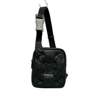 LOUIS VUITTON - ルイ ヴィトン LOUIS VUITTON モノグラム LOUIS VUITTON - ルイ ヴィトン LOUIS VUITTON モノグラム