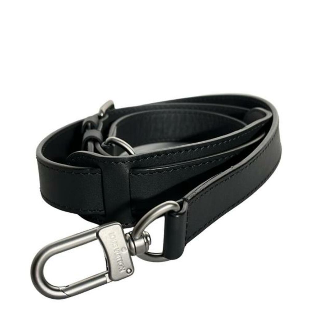 LOUIS VUITTON - LOUIS VUITTON(ルイヴィトン) ショルダー LOUIS VUITTON - LOUIS VUITTON(ルイヴィトン) ショルダー