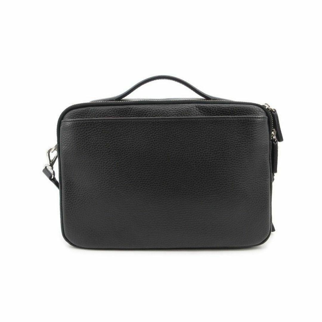 hartmann - 超美品 ハートマン ショルダーバッグ グレンデール hartmann - 超美品 ハートマン ショルダーバッグ グレンデール
