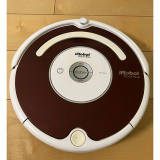 iRobot - ルンバ890 新品未使用未開封の通販 by トビハゼ's shop iRobot - ルンバ890 新品未使用未開封の通販 by トビハゼ's shop
