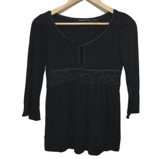 VIVIENNE TAM(チュニック)のフリマアイテム一覧 VIVIENNE TAM(チュニック)のフリマアイテム一覧