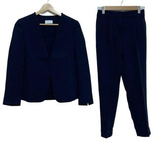 PLST(スーツ)のフリマアイテム一覧 PLST(スーツ)のフリマアイテム一覧