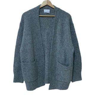 UNITED ARROWS - 【その他1】【FREE】ジャカード ケープ UNITED ARROWS - 【その他1】【FREE】ジャカード ケープ