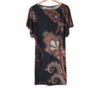 VIVIENNE TAM(その他)のフリマアイテム一覧 VIVIENNE TAM(その他)のフリマアイテム一覧